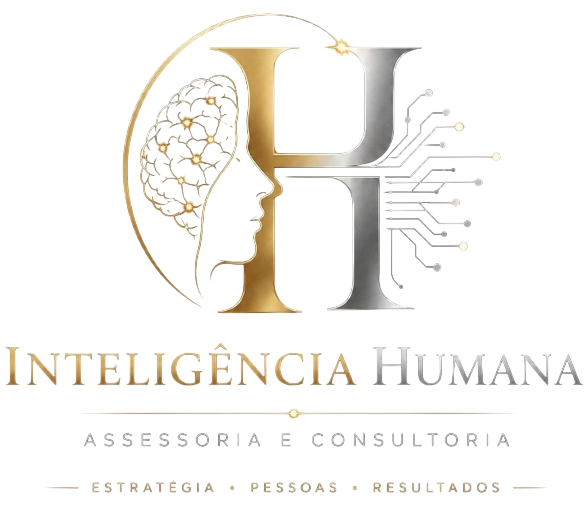 Intelig�ncia Humana Consultoria